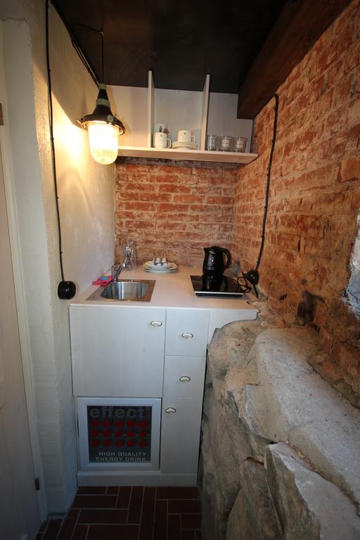 Karusselli 1 Apartments Pärnu Kültér fotó
